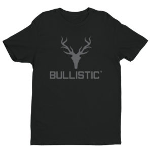 BULLISTIC